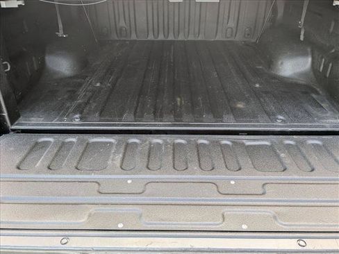 Used 2020 Toyota Tundra SR5 w/ SR5 Upgrade Package image 6