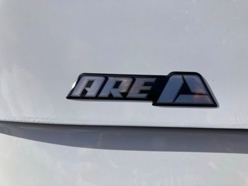 Used 2024 Ford F150 XL AWD/4WD image 6