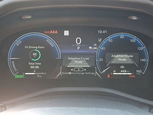 New 2026 Toyota Camry XLE image 16