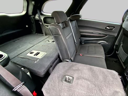 Used 2023 Dodge Durango R/T AWD/4WD image 18