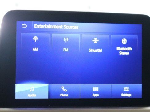 Used 2022 Ford Escape SE w/ Cold Weather Package image 14