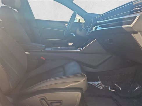 Used 2021 Audi A7 3.0T Premium Plus w/ Premium Plus image 22