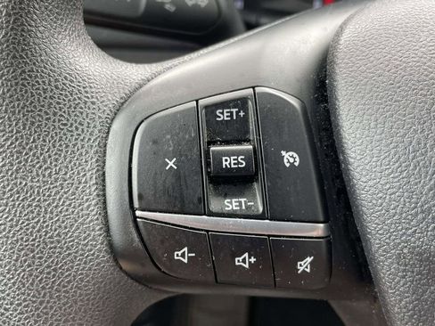 Used 2023 Ford Bronco Sport Big Bend AWD/4WD image 26