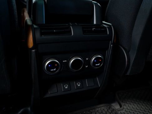 Used 2023 Land Rover Defender 110 X image 53