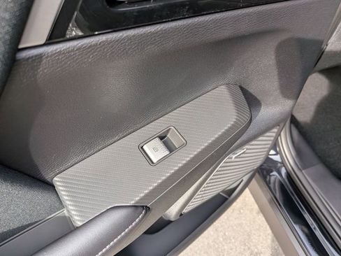 New 2026 Mitsubishi Outlander ES image 24