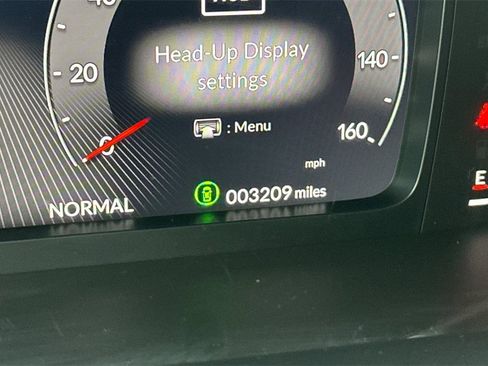 Certified 2025 Acura Integra A-Spec image 27