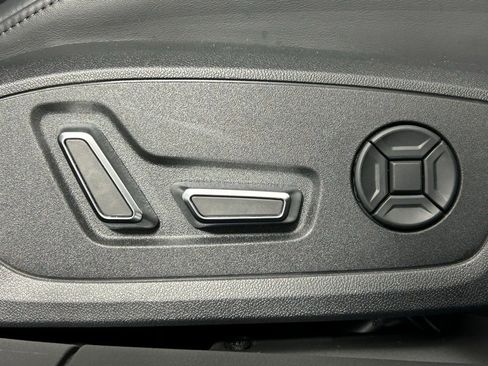 Used 2021 Audi RS 6 image 13