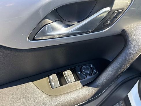 Used 2023 Chevrolet Blazer LT w/ LPO, Floor Liner Package image 19