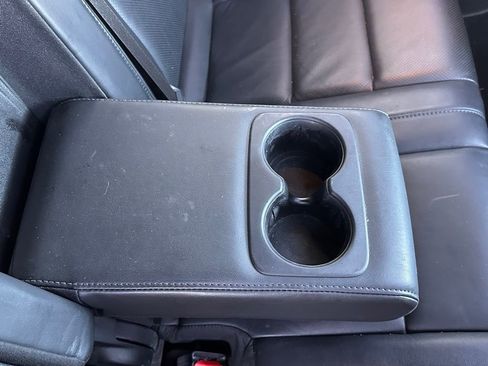 Used 2021 Jeep Grand Cherokee Limited w/ Quick Order Package 28K 80th image 19