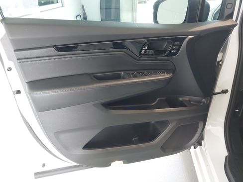 Used 2023 Honda Odyssey Touring image 25