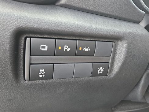 New 2025 Nissan Versa S w/ Trunk Package image 25