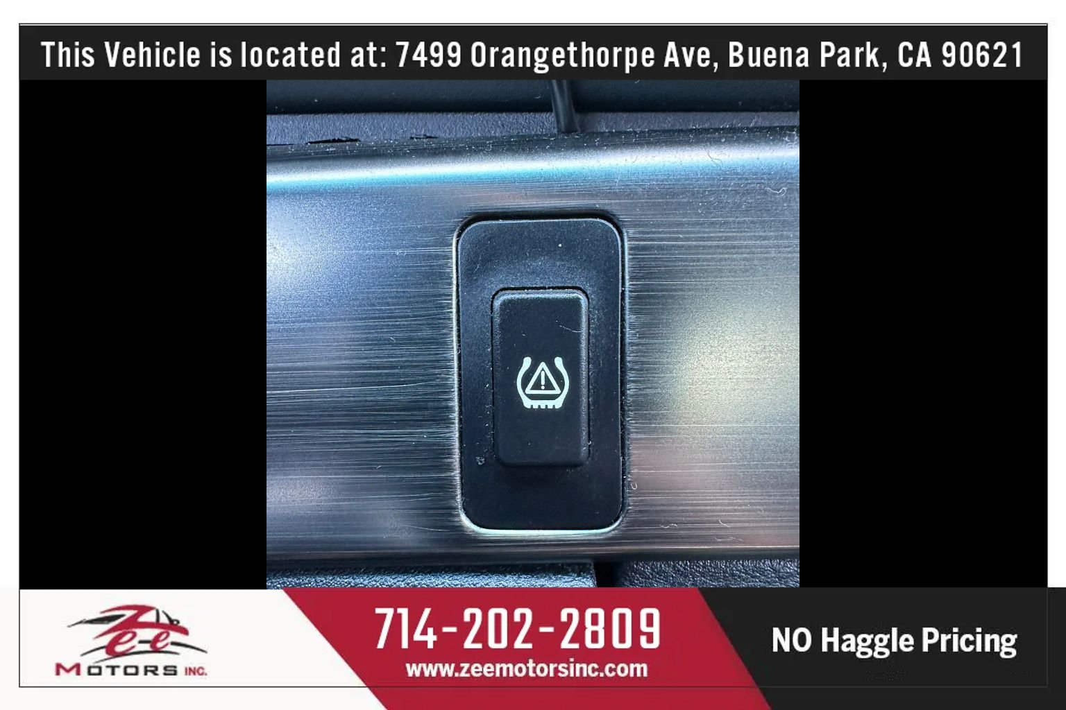 Used 2001 BMW M5 RWD image 28