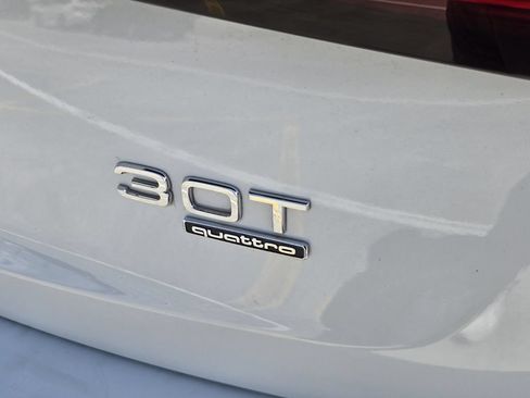 Used 2014 Audi Q5 3.0T Premium Plus AWD/4WD image 15