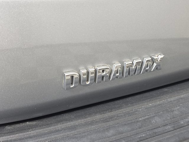 Used 2023 Chevrolet Tahoe High Country w/ Max Trailering Package AWD/4WD image 12