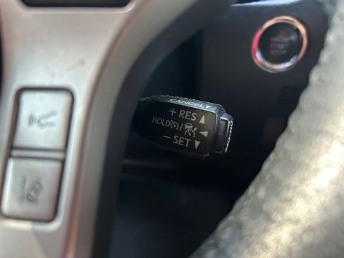 Used 2024 Toyota 4Runner SR5 RWD image 23