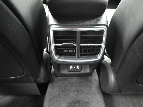 Certified 2026 Kia K5 GT FWD image 31