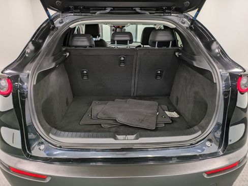 Certified 2023 MAZDA CX-30 AWD 2.5 S w/ Select Package image 25