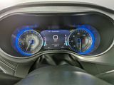 Used 2019 Chrysler Pacifica Limited image 4
