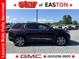 Used 2018 GMC Acadia Denali w/ Technology Package image 3
