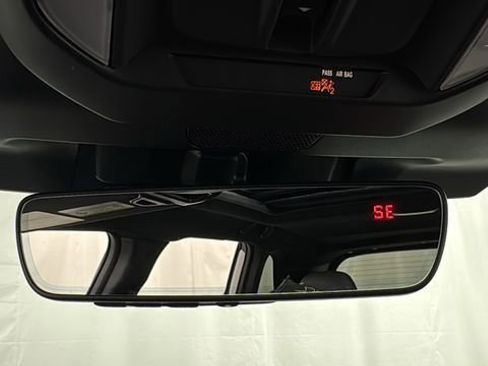 New 2026 Subaru Forester Limited image 32