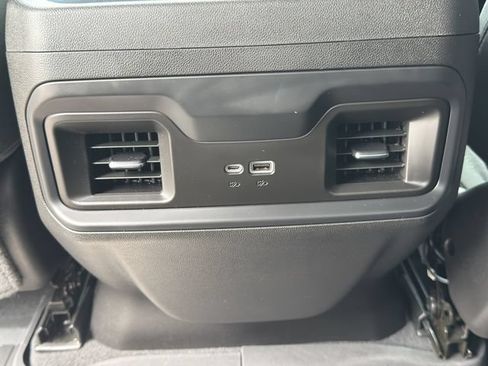 Used 2023 Chevrolet Silverado 1500 RST AWD/4WD image 14