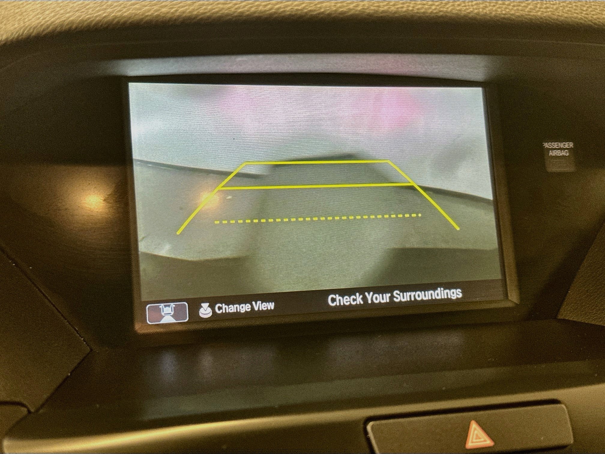 Used 2019 Acura MDX SH-AWD image 22