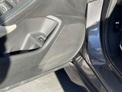 Used 2018 Honda Accord LX image 24