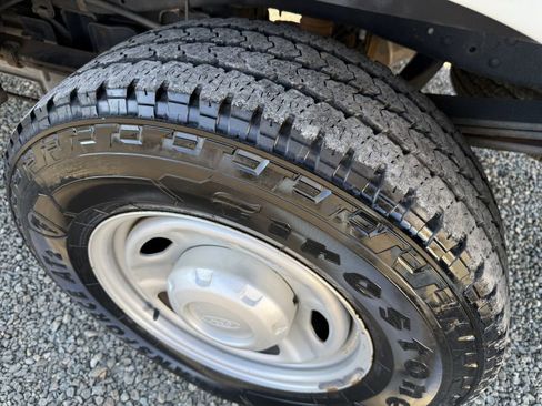 Used 2015 Ford F250 XL image 14