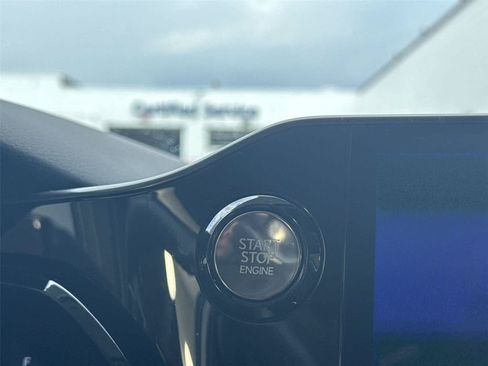 Used 2023 Lexus NX 350 AWD image 27