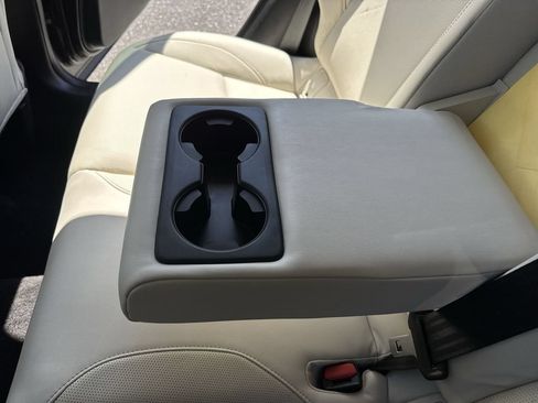 Certified 2021 MAZDA CX-30 AWD 2.5 S w/ Premium Package image 38
