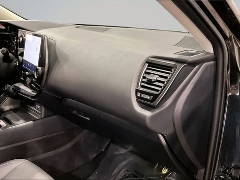 Used 2024 Lexus NX 250 FWD w/ Cold Area Package image 19