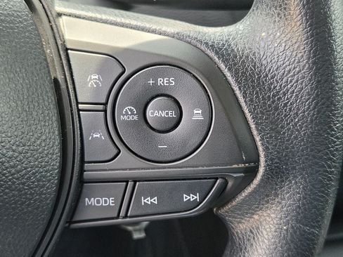 Used 2024 Toyota Corolla LE FWD image 22