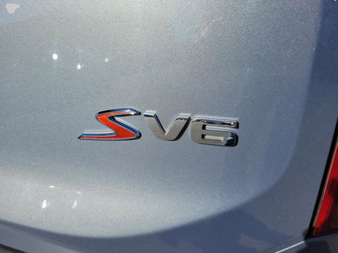 Used 2020 Kia Telluride S image 10