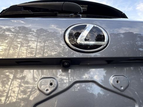 Used 2021 Lexus NX 300 AWD w/ Premium Package image 10