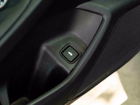 Used 2022 Honda Accord Sport image 34
