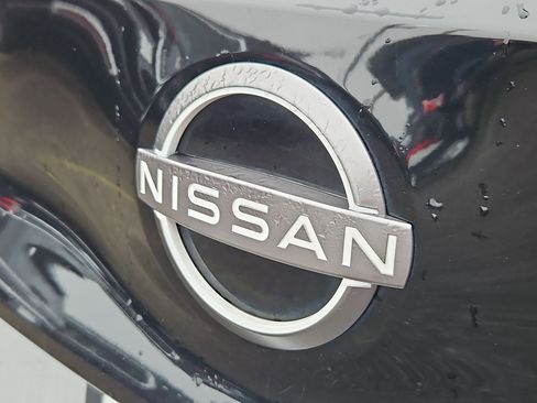 Used 2023 Nissan Leaf SV Plus image 27