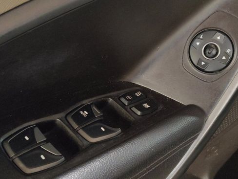 Used 2014 Hyundai Santa Fe Sport w/ Popular Equipment Package 02 image 27