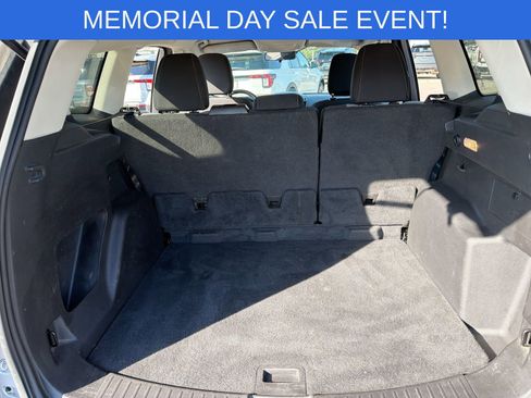 Used 2019 Ford Escape SE FWD image 34