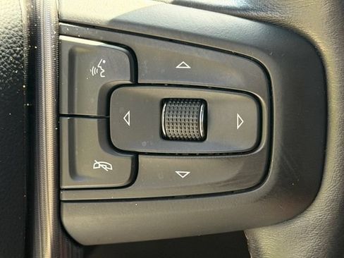 Certified 2023 GMC Yukon XL Denali Ultimate AWD/4WD image 29