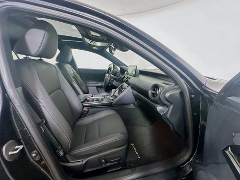 Used 2024 Lexus IS 300 w/ Comfort Package RWD image 31