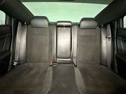 Used 2021 Dodge Charger GT w/ Plus Group RWD image 13