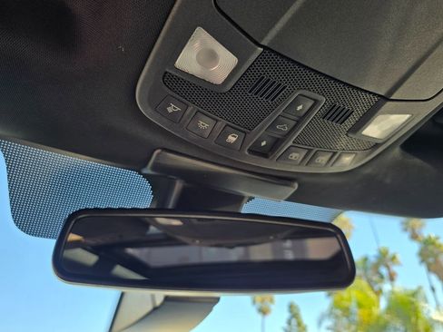 Used 2015 Ford F150 Platinum w/ Equipment Group 701A Luxury image 50