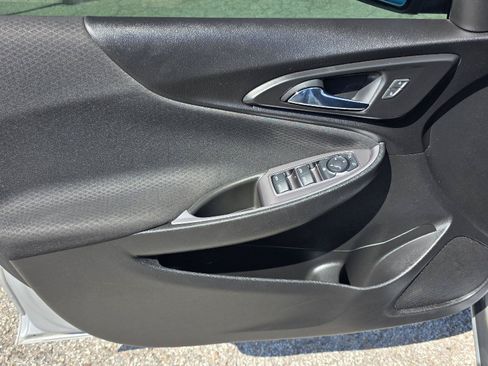 Used 2019 Chevrolet Malibu LS FWD image 31