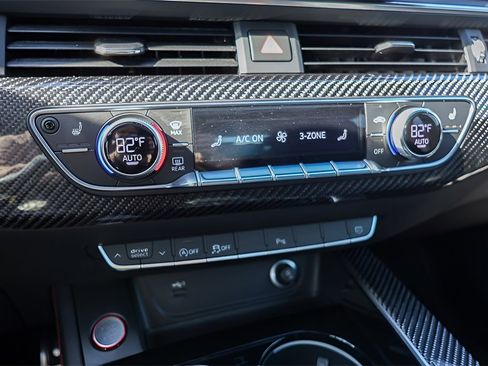 Used 2023 Audi S5 Premium Plus w/ Premium Plus Package image 19