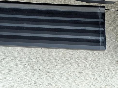 Used 2023 Cadillac Escalade Sport Platinum w/ LPO, ONYX Package image 11