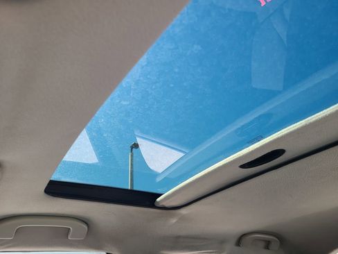 Used 2014 Nissan Juke S image 31