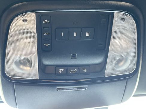 Used 2021 Dodge Durango GT AWD/4WD image 33
