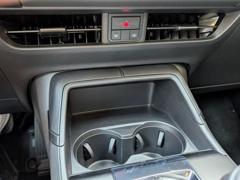 New 2026 MAZDA CX-5 Select AWD/4WD image 21