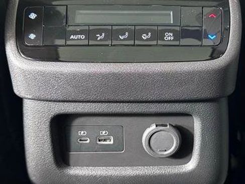 Certified 2023 INFINITI QX60 Luxe image 21