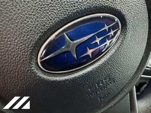 Used 2018 Subaru Impreza 2.0i image 32